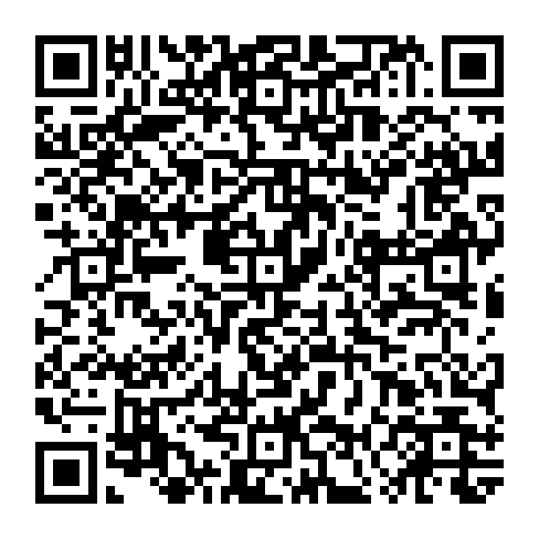 78143453331
