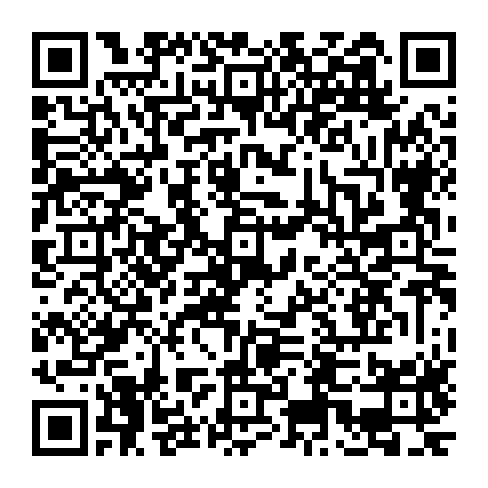 78143453333