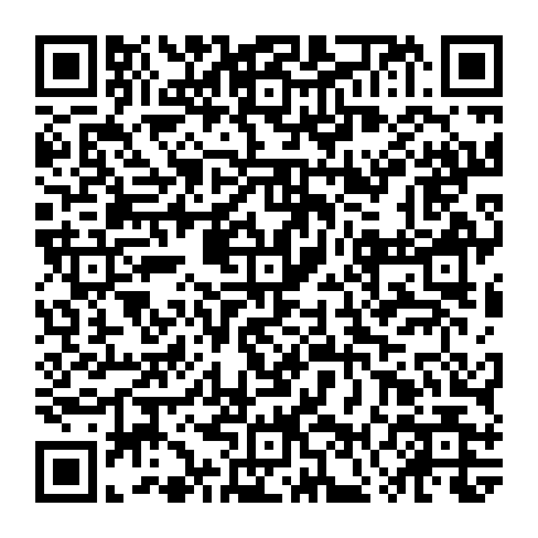 78143453339