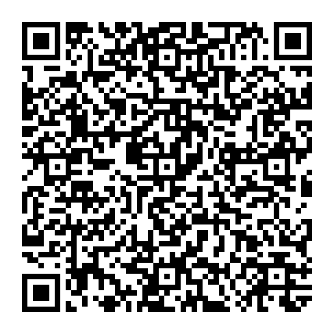 78143453344