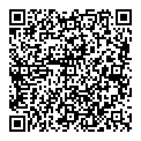 78143453355