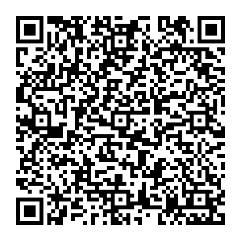 78143453360