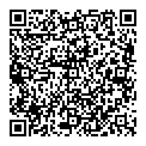 78143453378