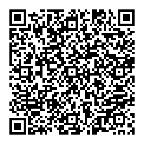 78143453379