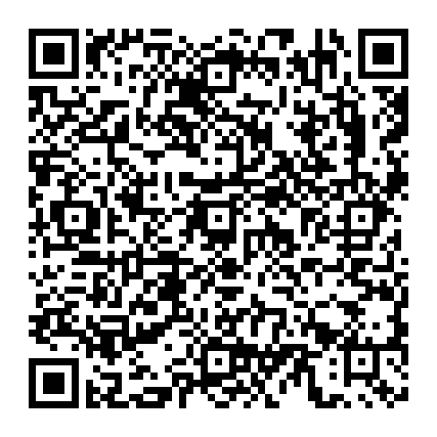 78143453380