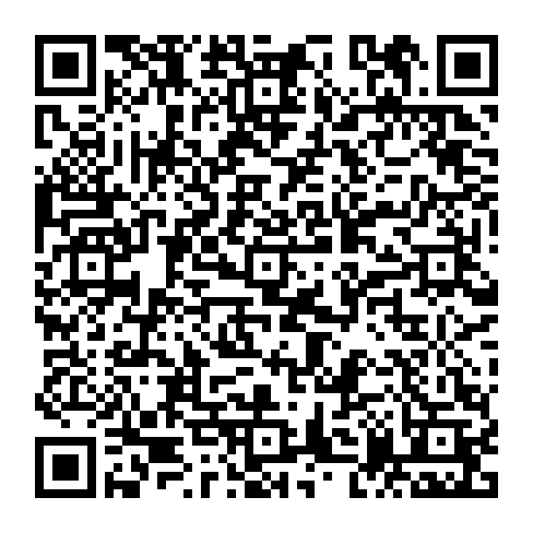 78143453384