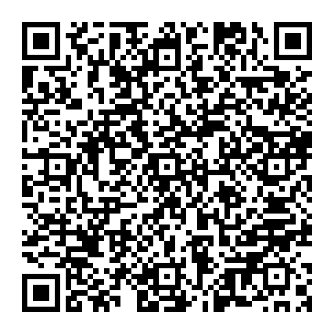 78143453395