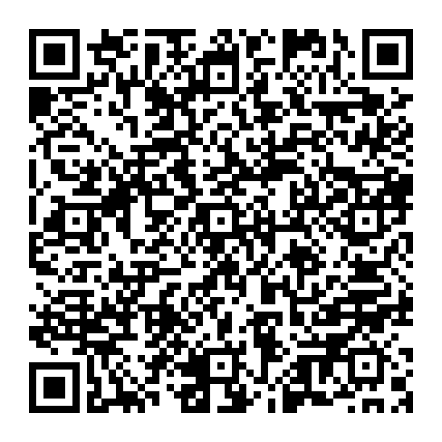 78143453421