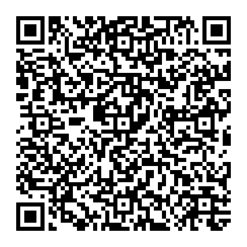 78143453434