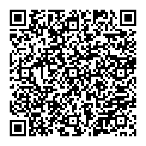 78143453476
