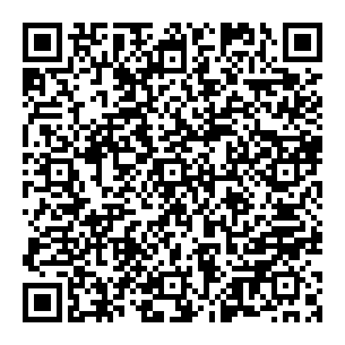 78143453479