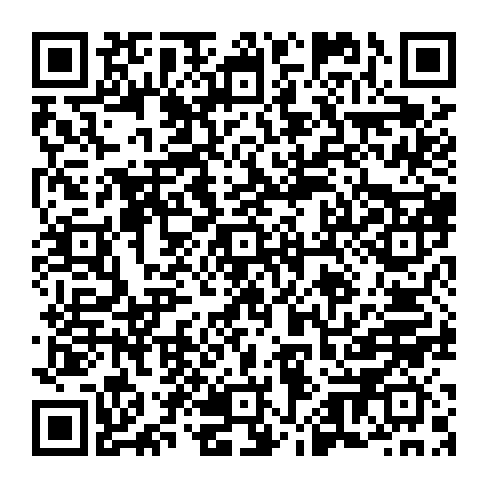 78143453481