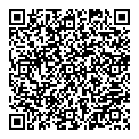 78143453484