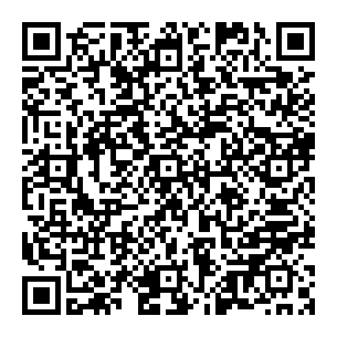 78143453485