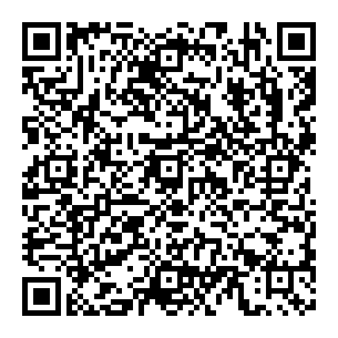 78143453486