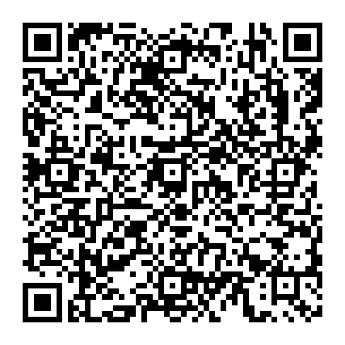 78143453496