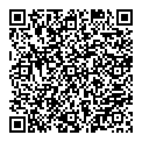 78143453813