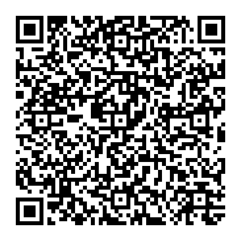 78143453818