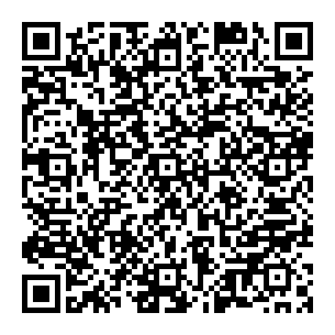 78143453820