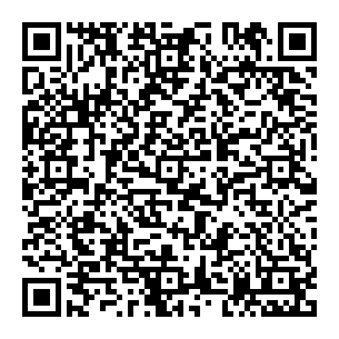 78143453826