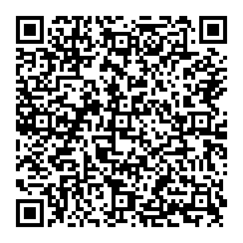 78143453844