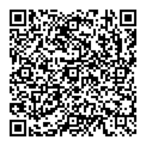 78143453855