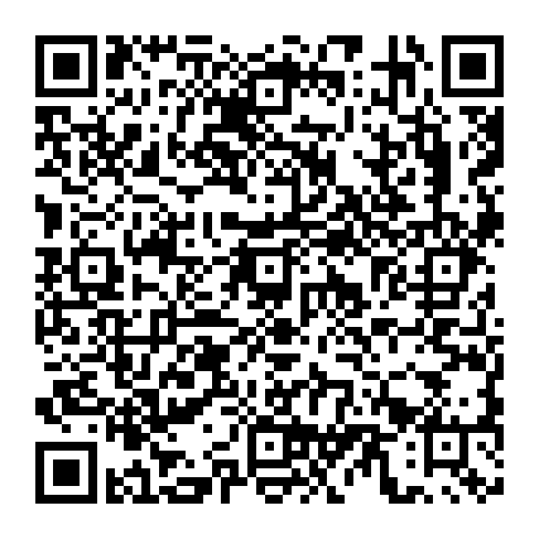 78143453857