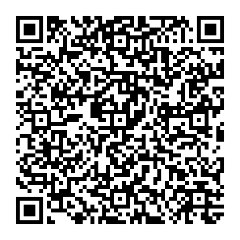 78143453858