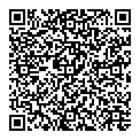 78143453892