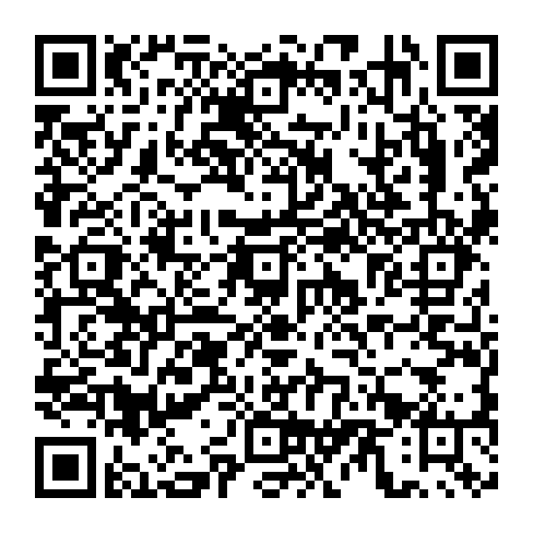 78143453901