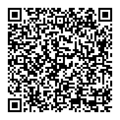78143453936