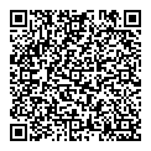 78143453953