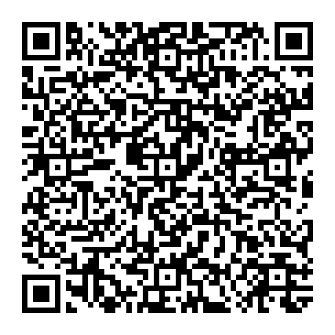 78143453955