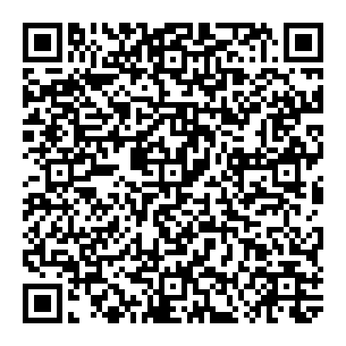 78143453965