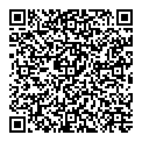 78143453967