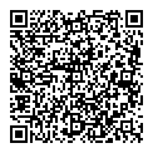 78143454040