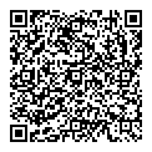 78143454045