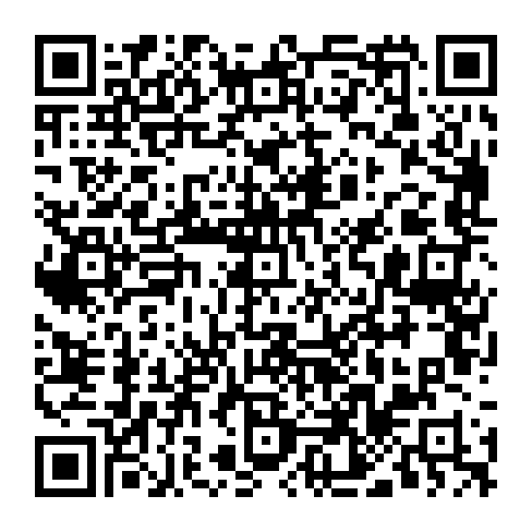 78143454048