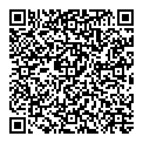 78143454056
