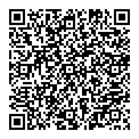 78143454065