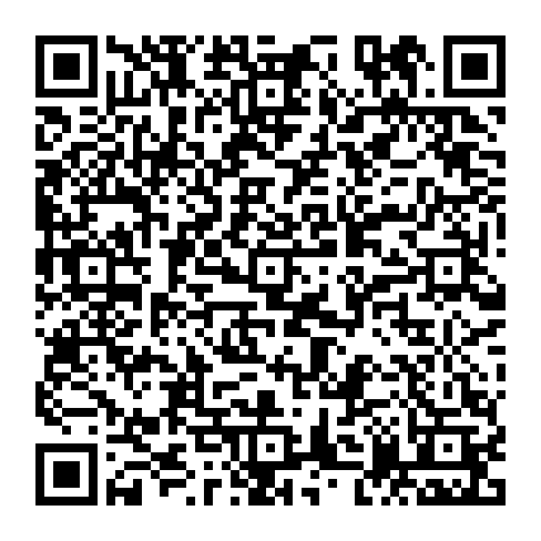 78143454081