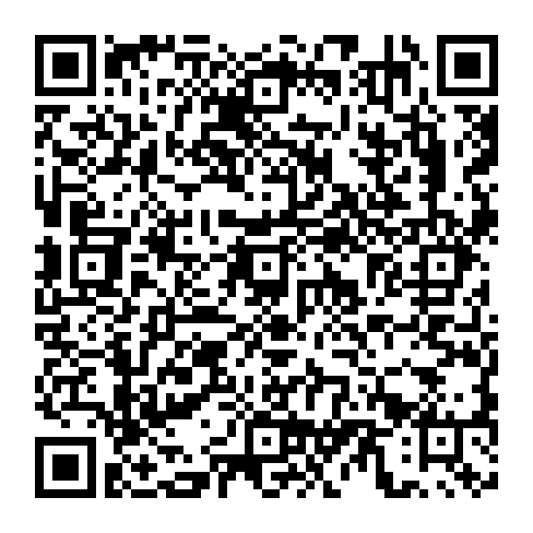 78143454085