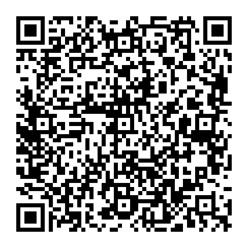 78143454091