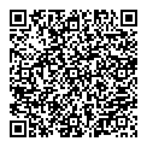 78143454716