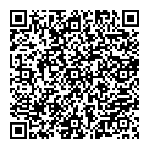 78143454717