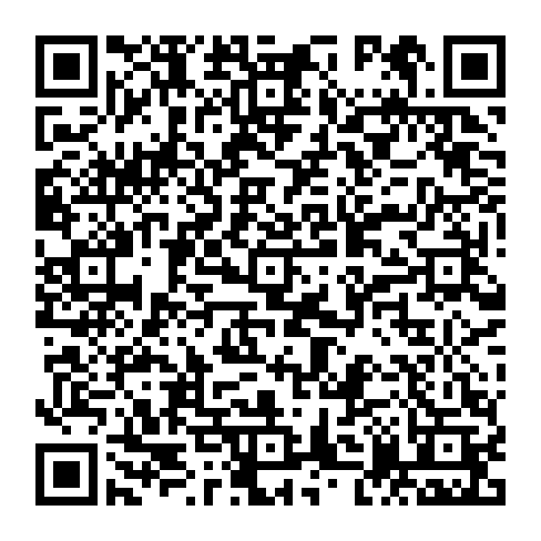 78143454727