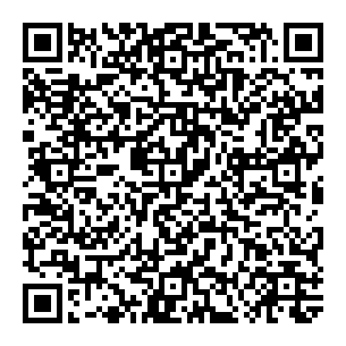 78143454729