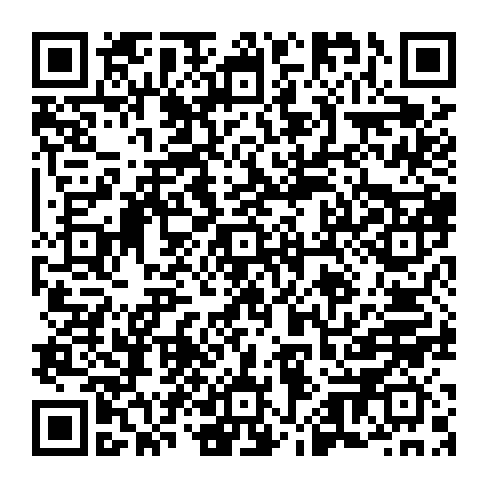 78143454738