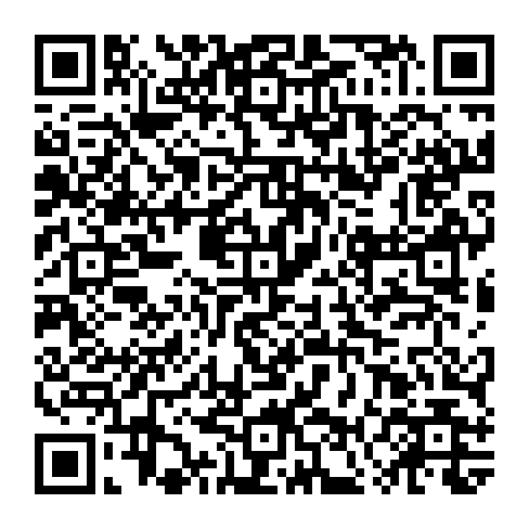 78143454750