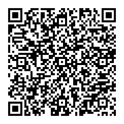 78143454756